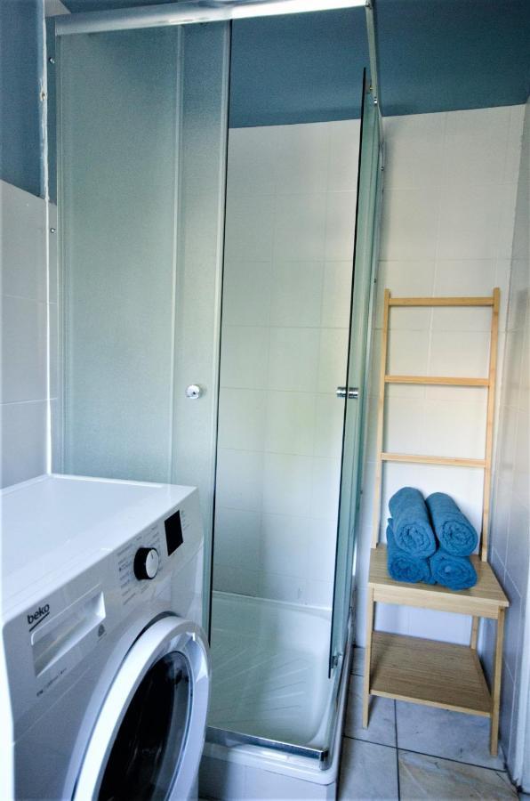 Apartment Viktoria Gdynia